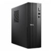 PC Dell Slim ECS1250 DS-14400-16-512G
