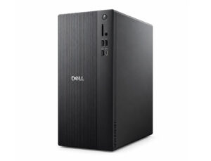 PC Dell Tower ECT1250 71095419