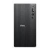 PC Dell Tower ECT1250 TFPC83