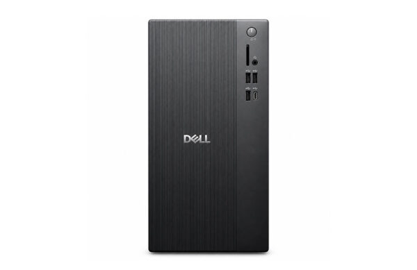 PC Dell Tower ECT1250 TFPC83