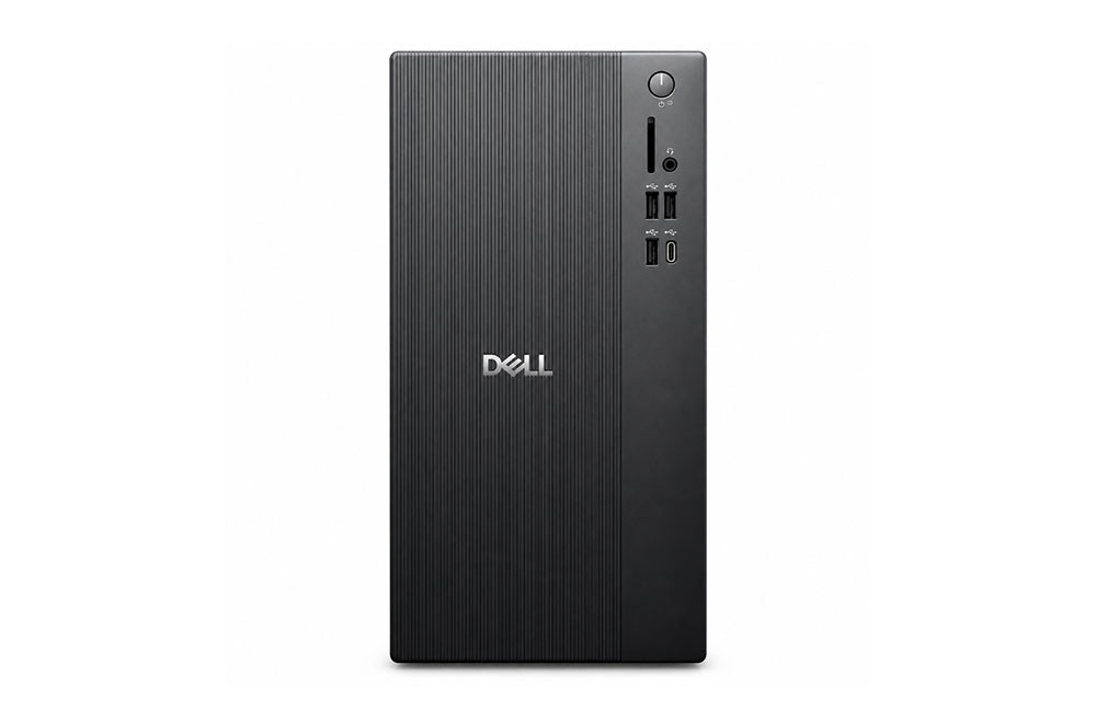 ECT1250 TFPC83 1 PC Dell Tower ECT1250 TFPC83