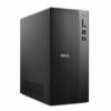 PC Dell Tower ECT1250 TFPC83