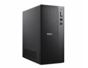 PC Dell Tower ECT1250 TFPC83