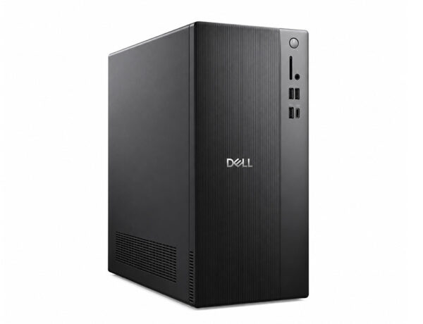 PC Dell Tower ECT1250 TFPC83