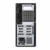 PC Dell Tower ECT1250 TFPC83