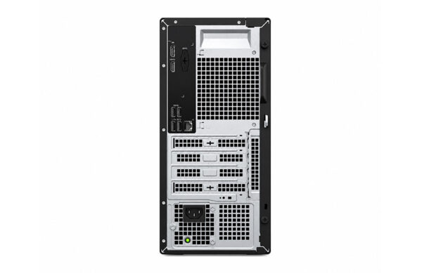 PC Dell Tower ECT1250 TFPC83