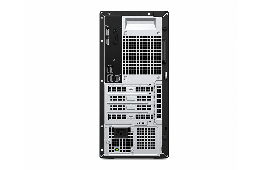 ECT1250 TFPC83 3 PC Dell Tower ECT1250 TFPC83