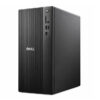 PC Dell Tower ECT1250 TFPC83