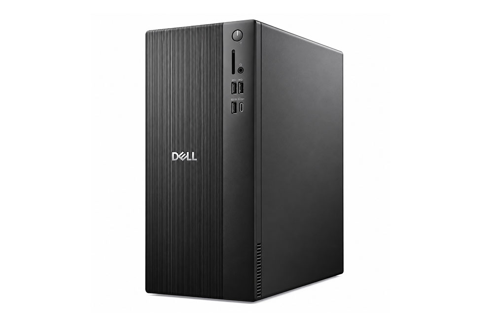 ECT1250 TFPC83 4 PC Dell Tower ECT1250 TFPC83