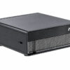 PC mini MSI EdgeXpert-55SVN-BGB104TG5
