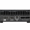 PC mini MSI EdgeXpert-55SVN-BGB104TG5