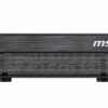 PC mini MSI EdgeXpert-55SVN-BGB104TG5