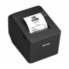Máy in hóa đơn Epson TM-T82IV (USB+RS232)