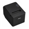 Máy in hóa đơn Epson TM-T82IV (USB+RS232)
