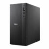 PC Dell Pro Slim Essential QVS1260