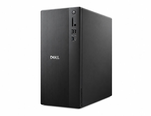 PC Dell Pro Slim Essential QVS1260