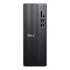 PC Dell Pro Slim Essential QVS1260