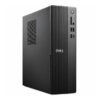 PC Dell Pro Slim Essential QVS1260