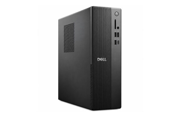 PC Dell Pro Slim Essential QVS1260