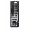 PC Dell Pro Slim Essential QVS1260