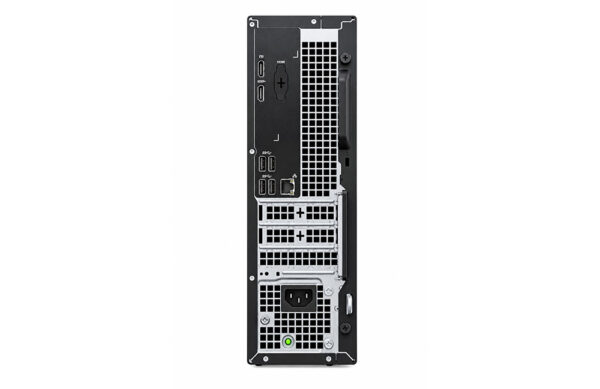 PC Dell Pro Slim Essential QVS1260