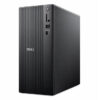 PC Dell Pro Tower Essential QVT1260