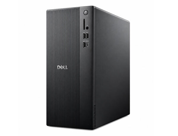 PC Dell Pro Tower Essential QVT1260