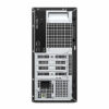PC Dell Pro Tower Essential QVT1260