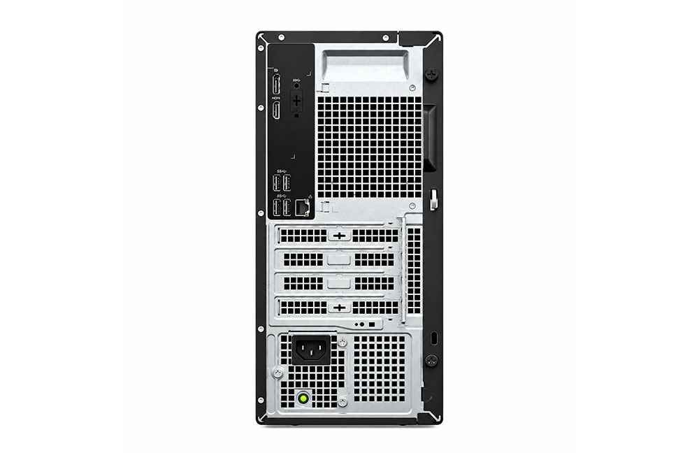 PC Dell Pro Tower Essential QVT1260