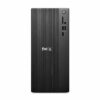 PC Dell Pro Tower Essential QVT1260