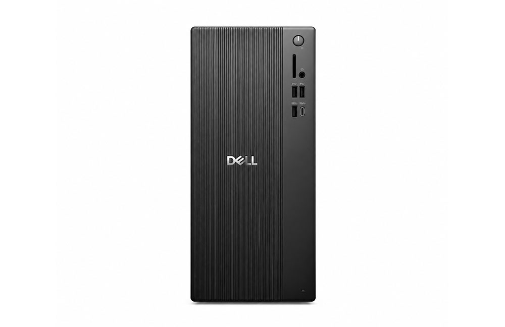 PC Dell Pro Tower Essential QVT1260