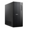 PC Dell Pro Tower Essential QVT1260