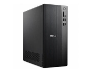 PC Dell Pro Tower Essential QVT1260
