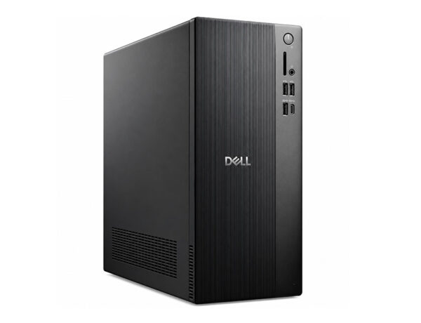 PC Dell Pro Tower Essential QVT1260