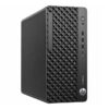 PC HP Prodesk 4 Tower G1i C3UB0PT