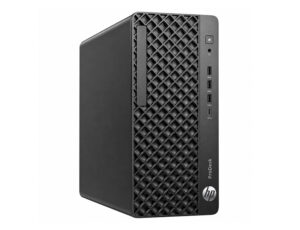 PC HP Prodesk 4 Tower G1i C3UB0PT
