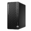 PC HP Prodesk 4 Tower G1i C3UB0PT