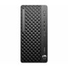 PC HP Prodesk 4 Tower G1i C3UB0PT