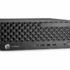 PC HP Prodesk 4 Tower G1i C3UB0PT