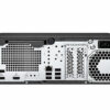 PC HP Prodesk 4 Tower G1i C3UB0PT