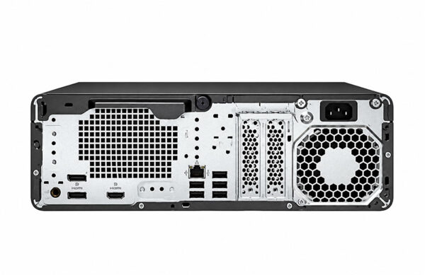PC HP Prodesk 4 Tower G1i C3UB0PT