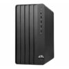 PC HP Pro Tower 280 G9 C46A8AT
