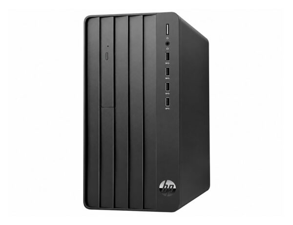PC HP Pro Tower 280 G9 C46A8AT