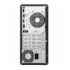 PC HP Pro Tower 280 G9 C46A8AT