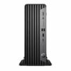 PC HP Pro SFF 400 G9 C46D3AT
