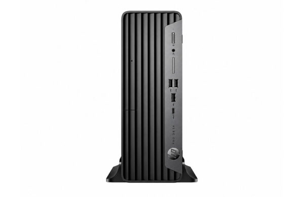 PC HP Pro SFF 400 G9 C46D3AT