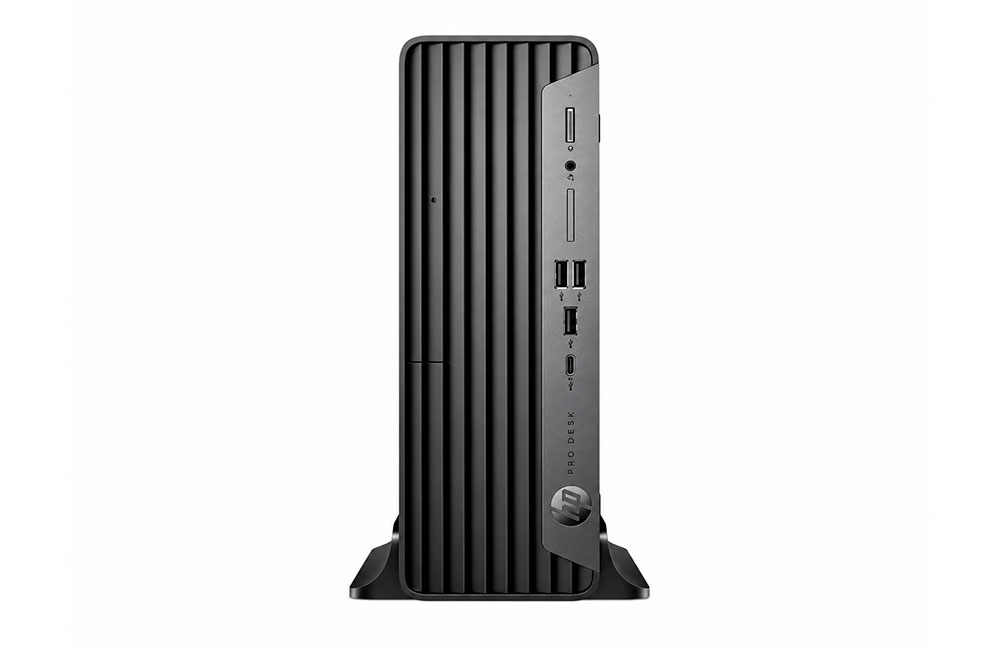 PC HP Pro SFF 400 G9 C46D3AT