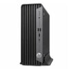 PC HP Pro SFF 400 G9 C46D3AT