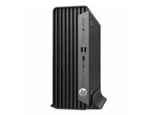 PC HP Pro SFF 400 G9 C46D3AT