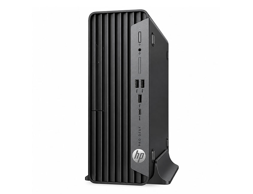 PC HP Pro SFF 400 G9 C46D3AT